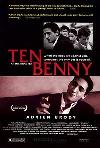 Watch Ten Benny