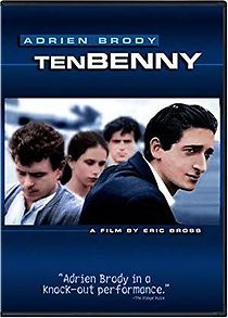 Watch Ten Benny