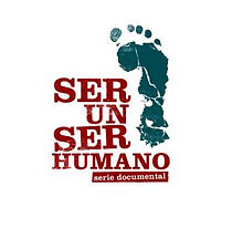 Watch Ser un ser humano