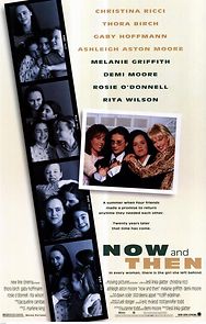Watch Now and Then