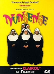 Watch Nunsense