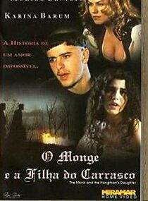 Watch O Monge e a Filha do Carrasco