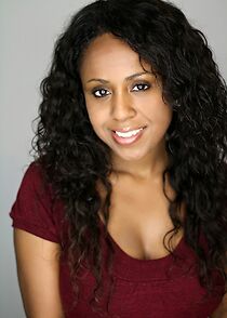 Watch The Crime Scene (Short 2010)