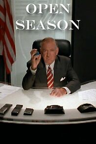 Watch Open Season