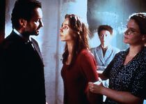 Watch Operation Medusa