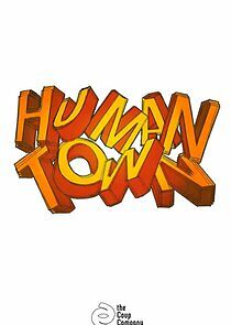 Watch HumanTown