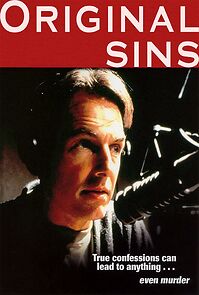 Watch Original Sins