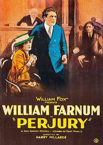 Watch Perjury