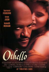 Watch Othello