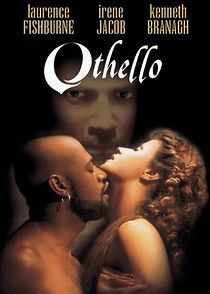 Watch Othello