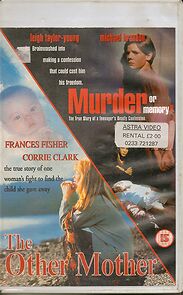 Watch The Other Mother: A Moment of Truth Movie