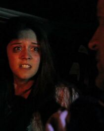 Watch The Ride (Short 2011)