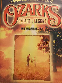 Watch Ozarks: Legacy & Legend