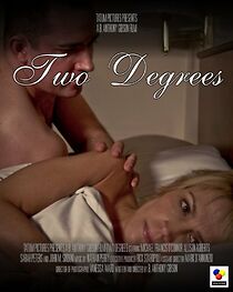 Watch Two Degrees (Short 2010)