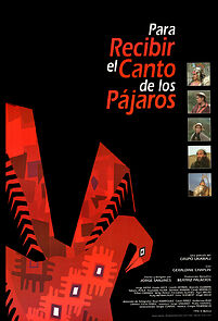 Watch To Hear the Birds Singing