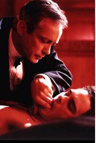 Watch Paradise Framed