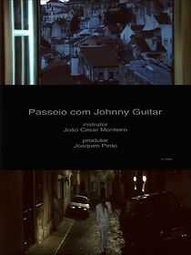 Watch Passeio com Johnny Guitar (Short 1996)