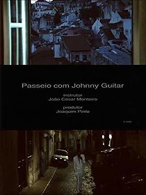 Watch Passeio com Johnny Guitar