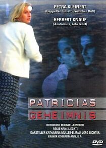 Watch Patricias Geheimnis