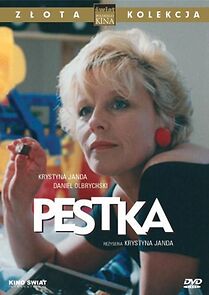 Watch Pestka