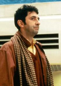 Watch Plaisir d'offrir (Short 1995)