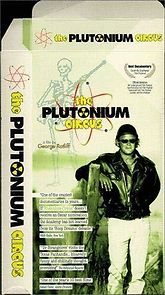 Watch Plutonium Circus