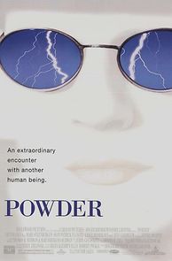 Watch Powder