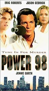 Watch Power 98
