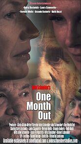 Watch One Month Out