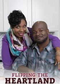 Watch Flipping the Heartland