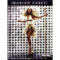 Watch The Adventures of Mimi