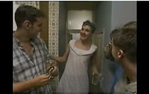 Watch Pyjama Jump (Short 1995)