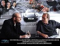 Watch Dead Trust: Prequel (Short 2011)