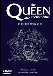 Watch The Queen Phenomenon: In the Lap of the Gods