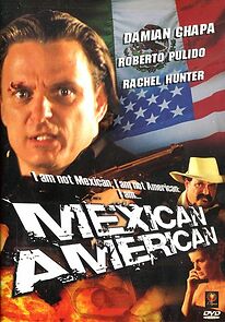 Watch Mexican American