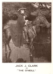 Watch The O'Neill (Short 1912)