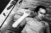 Watch Mój tata Maciek