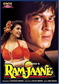 Watch Ram Jaane