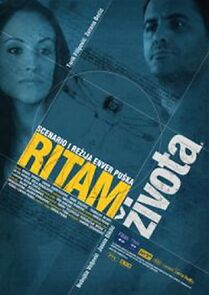 Watch Ritam zivota