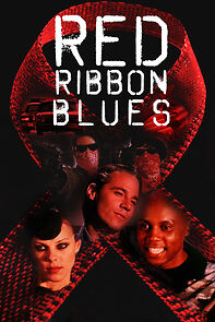 Watch Red Ribbon Blues