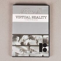 Watch Virtual Reality