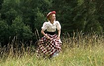 Watch Zacarovana laska