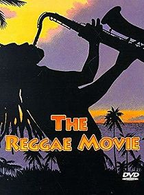 Watch The Reggae Movie