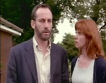 Watch A Relative Stranger