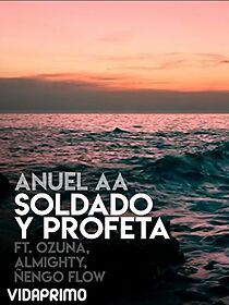 Watch Remix (Short 1995)