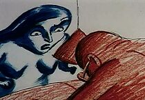 Watch Repete (Short 1995)