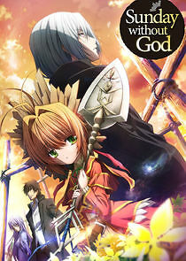 Watch Sunday Without God