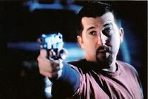 Watch Rolling Thunder