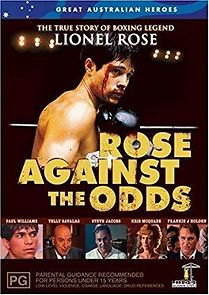 Watch Rose Against the Odds