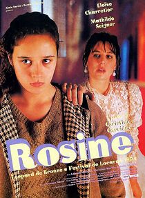 Watch Rosine